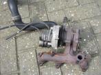 Turbocharger vw polo 1.4 TD  1.4 TDI 51kW / 55kW / 59kW 045, Auto-onderdelen, Ophalen, Seat