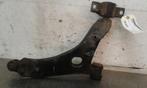 DRAAGARM LINKS VOOR Ford Focus 1 Wagon (01-1998/11-2004), Gebruikt, Ford