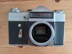 Zenit E, Audio, Tv en Foto, Ophalen of Verzenden, Gebruikt