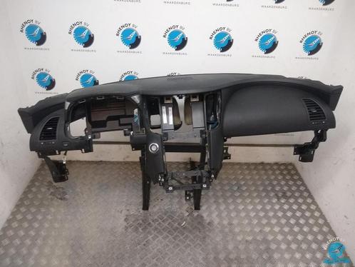 Airbag set Infinity  FX 2010, Auto-onderdelen, Dashboard en Schakelaars, Infiniti, Gebruikt, Ophalen of Verzenden