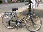 damesfiets NORTA met 7 versnellingen,nagezien-alles werkt!, Fietsen en Brommers, Fietsen | Dames | Damesfietsen, 53 tot 56 cm