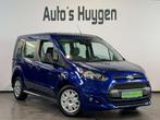 Ford Tourneo Connect VERKOCHT!, Autos, Ford, 99 ch, 5 places, 998 cm³, 73 kW
