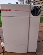 Elektrische keuken boiler iventum 10 liter onderbouw, Doe-het-zelf en Bouw, Chauffageketels en Boilers, Ophalen, Gebruikt, Boiler