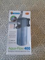 Aquarium filter, Dieren en Toebehoren, Ophalen, Nieuw