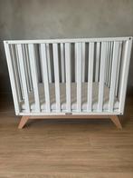 Bopita park, Kinderen en Baby's, Babyparken, Ophalen