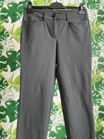 NIEUW lange broek grijs Cambio 36, Cambio, Nieuw, Ophalen of Verzenden, Maat 36 (S)