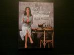 Nog eenvoudiger  met 4 ingrediënten  -Pascale Naessens-, Ophalen of Verzenden