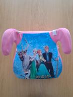 Autozitje 15 t/M 36 KG, Ophalen, 15 t/m 36 kg