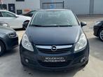 Opel Corsa 1.4Benzine 2009 156.xxxkm/Airco,Stadswagen,.., Achat, https://public.car-pass.be/vhr/fc8b76af-c674-43de-b300-6e9df40e05c9