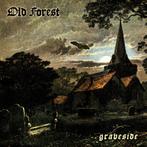 Old Forest ‎– Graveside (lp), Cd's en Dvd's, Verzenden, Nieuw in verpakking