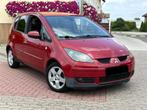 Mitsubishi Colt Benzine/Automaat, Auto's, Automaat, Colt, Bedrijf, Te koop