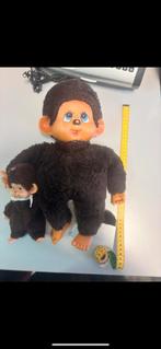 Mon chichi, Ophalen of Verzenden