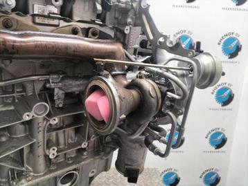 MERCEDES GLC COUPE [TURBOCHARGER] 2018 beschikbaar voor biedingen