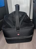 Honden mandje voor op de fiets te bevestigen 6kg, Dieren en Toebehoren, Honden-accessoires, Verzenden, Nieuw