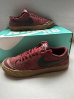Nike maat 37,5 nieuw staat 10€ verzending mogelijk, Envoi, Comme neuf