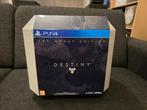 Destiny Ghost Edition PS4, Games en Spelcomputers, Games | Sony PlayStation 4, Ophalen of Verzenden, Zo goed als nieuw, Shooter