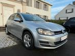 VOLKSWAGEN GOLF/AUTOMATIQUE ! 50 000 KM ! /EXPORTATION !, 5 places, Carnet d'entretien, Berline, Automatique