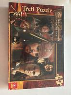 Puzzle de 500 pièces Pirates du Carabbean NOUVEAU, Enlèvement, Neuf