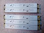 Elektronische Philips ballasten, Ophalen, Nieuw