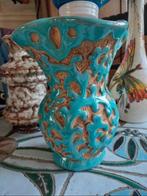 Vase céramique Italy, Antiek en Kunst, Ophalen of Verzenden