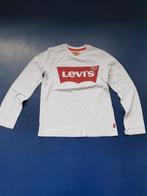 Pakketten baby-, peuter- en kinderkledij MT50-152, Ophalen of Verzenden, Zo goed als nieuw, Overige maten