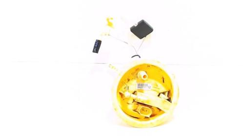 TANKVLOTTER BMW 1 serie (E87 / 87N) (7190944/A2C53216247), Auto-onderdelen, Overige Auto-onderdelen, BMW, Gebruikt