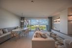 Appartement te koop in Knokke-Heist, 2 slpks, 119 kWh/m²/jaar, 79 m², Appartement, 2 kamers