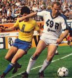 Gezocht, matchworn shirts Club Brugge, Verzamelen, Ophalen of Verzenden, Gebruikt, Shirt