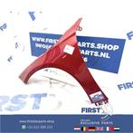 A1778810500 W177 ZIJSCHERM LINKS Mercedes A Klasse SCHERM VO, Garde-boue, Utilisé, -, Gauche