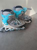 Inline skates, Ophalen of Verzenden, Zo goed als nieuw, Inline skates 4 wielen, Overige merken