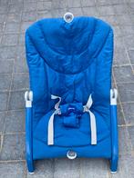 Chicco pocket relax meeneembare wipper, Kinderen en Baby's, Wipstoeltjes, Ophalen, Zo goed als nieuw, Chicco