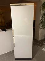 Koelkast met diepvries, Elektronische apparatuur, Ophalen, Gebruikt