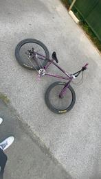 Mafia bike, Ophalen of Verzenden, Gebruikt, 20 tot 24 inch, Mafia