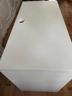 Bureau Micke IKEA, Enlèvement, Comme neuf