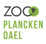1 ticket voor zoo Planckendael, Tickets & Billets, Loisirs | Jardins zoologiques