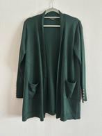 Groene vest Primark maat L, Taille 42/44 (L), Enlèvement ou Envoi, Primark, Comme neuf