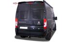Spoiler Peugeot Boxer | Dakspoiler Peugeot Boxer, Verzenden