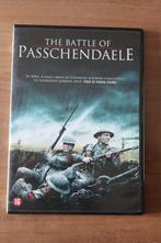 The Battle of Passchendaele, Cd's en Dvd's, Dvd's | Actie, Ophalen of Verzenden, Oorlog, Zo goed als nieuw, Vanaf 16 jaar