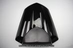 AVDB Seat Cover voor HONDA CBR 500R / HORNET 500 2024 2025, Motoren, Accessoires | Overige, Ophalen of Verzenden, Nieuw
