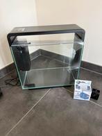 Superfish Home 45 Aquarium, Dieren en Toebehoren, Vissen | Aquaria en Toebehoren, Ophalen, Zo goed als nieuw