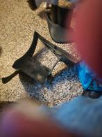 Spatlappen MAZDA 626 BJ  1991  TOT  1994, Auto-onderdelen, Ophalen, Nieuw, Accu's en Accessoires