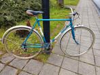 Vélo vintage 80's Splendor prêt à rouler, Fietsen en Brommers, Ophalen of Verzenden, Zo goed als nieuw