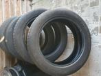 Set van 4 Vredestein UltraSatin banden  225/55 R19   4mm, Gebruikt, Band(en), Personenwagen, Ophalen