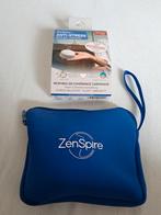 Zenspire +, Ophalen of Verzenden, Zo goed als nieuw