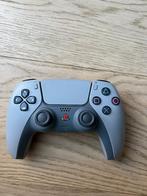 Changement de coque manette PS5 & Réparation joystick, Enlèvement ou Envoi, Contrôleur, PlayStation 5, Neuf