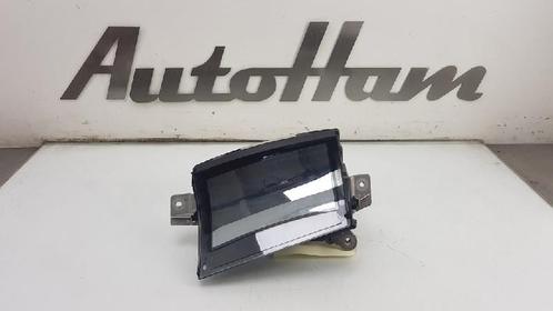 HEAD UP DISPLAY BMW 3 serie Gran Turismo (F34), Auto-onderdelen, Dashboard en Schakelaars, BMW, Gebruikt