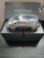 Renault Avantime & Vel Satis, Ophalen, Nieuw, Auto's