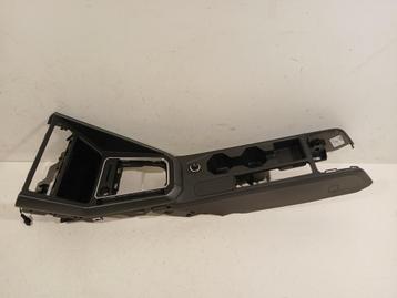 MIDDENCONSOLE Volkswagen Taigo (01-2021/03-2024) (1K0919309) beschikbaar voor biedingen
