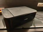 Canon PIXMA MG3600 printer, Computers en Software, Ophalen, Printer