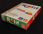 Jeu de voyage, Reisspel